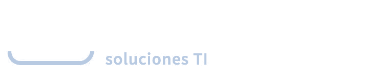 CloudNetwork soluciones TI