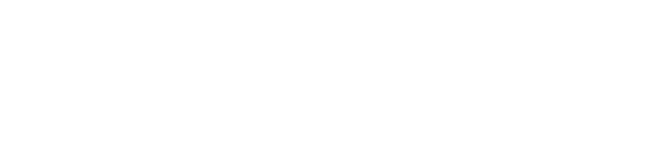 CloudNetwork